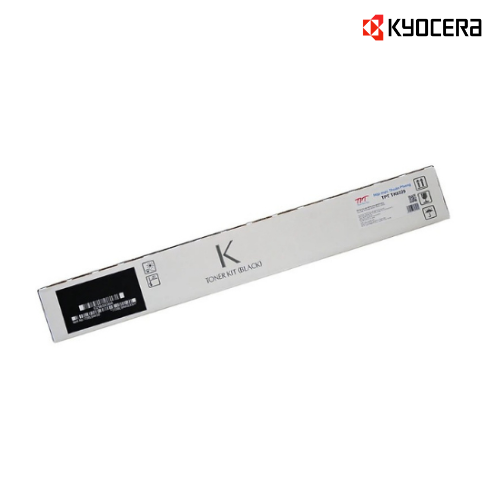 Kyocera-Taskalfa-4002i-5002i-6002i